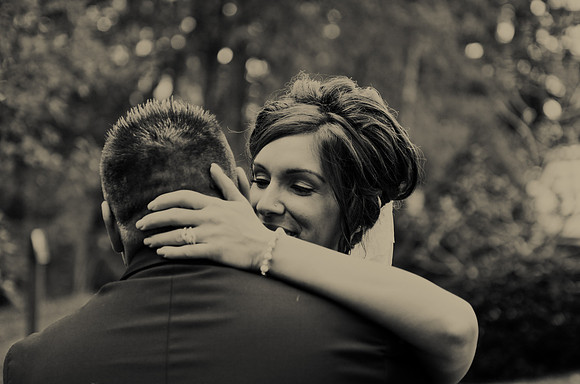 wedding_artie-riley_1682_LR