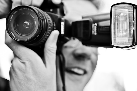 © 2012 www.TommyJohnStudios.com