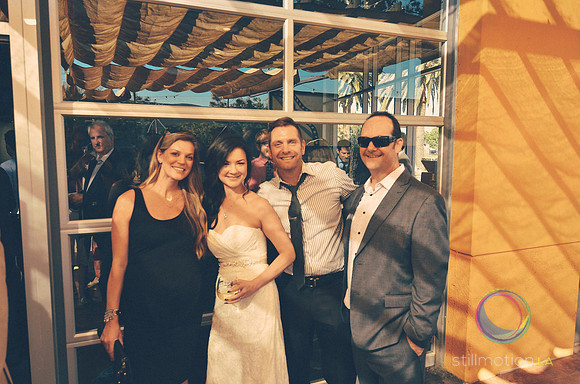 justin-sonya_wedding_0808