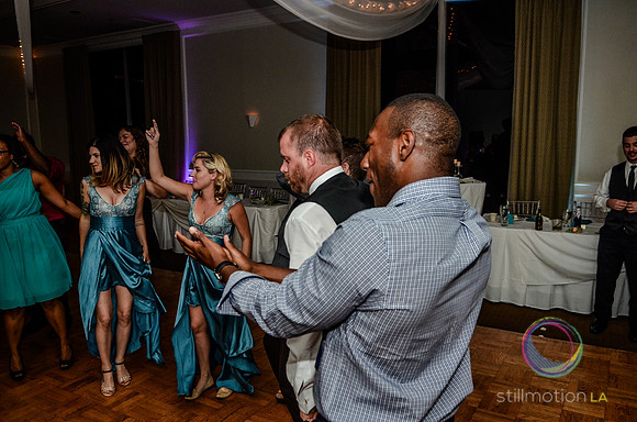 fox-wedding_3145_LR