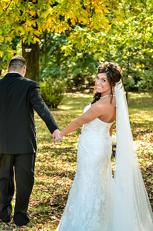 wedding_artie-riley_1788_LR