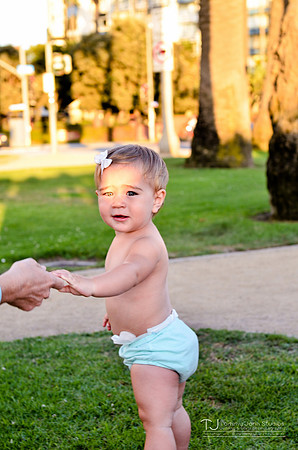 family_noward_sep_2013_0728_LR
