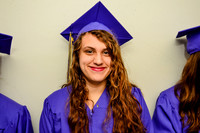 fusion_la_graduation_2015_0089_LR