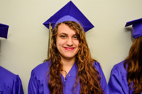 fusion_la_graduation_2015_0089_LR