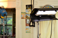 © 2012 www.TommyJohnStudios.com