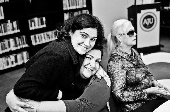 fusion_la_graduation_2015_1447_LR