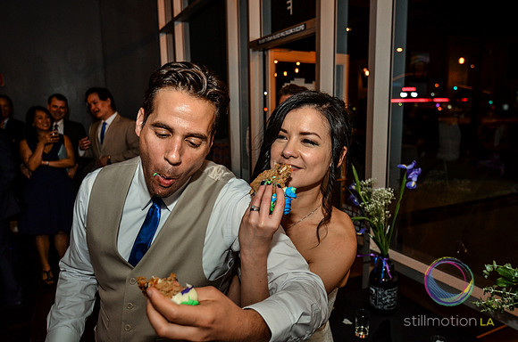 justin-sonya_wedding_1540