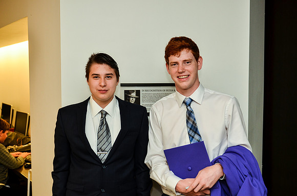 fusion_la_graduation_2015_1434_LR