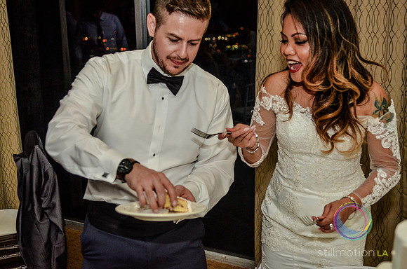 fox-wedding_2880_LR