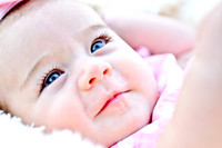© 2012 www.TommyJohnStudios.com