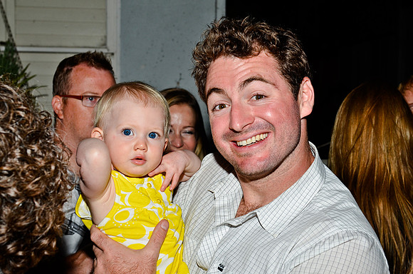 bday_pam-wilson_2013_0522