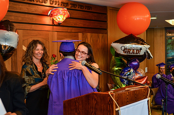 fusion_la_graduation_2015_0802_LR