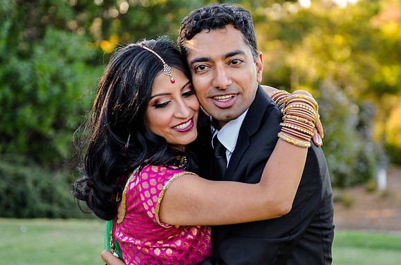 wedding_supreeta-tota_3330_LR