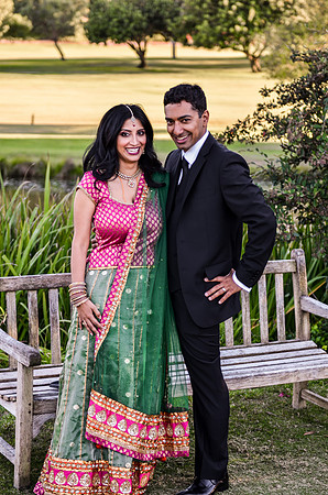 wedding_supreeta-tota_3564_LR