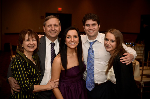 mcneeley-billick_TJS_2327