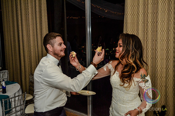 fox-wedding_2881_LR