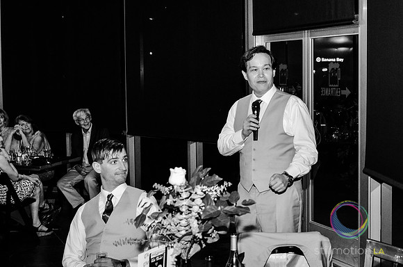 justin-sonya_wedding_1460