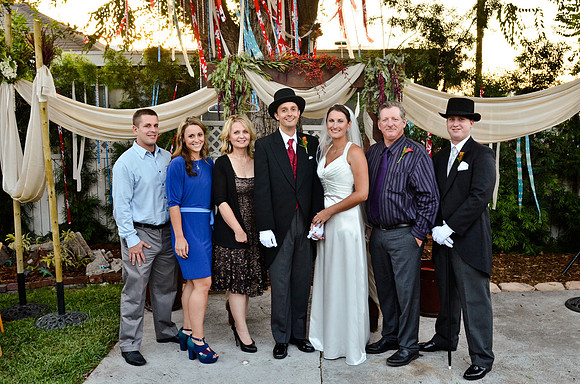 © 2012 www.TommyJohnStudios.com
