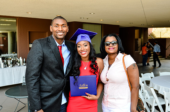 fusion_graduation_1478_LR