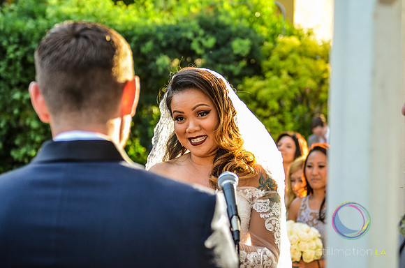 fox-wedding_1180_LR