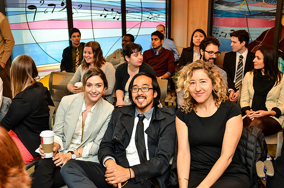 fusion_la_graduation_2015_0187_LR