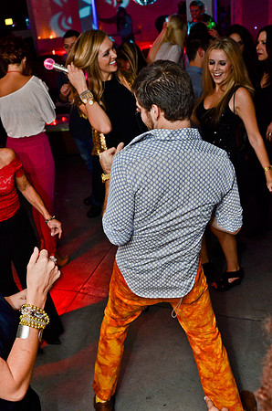 © 2012 www.TommyJohnStudios.com