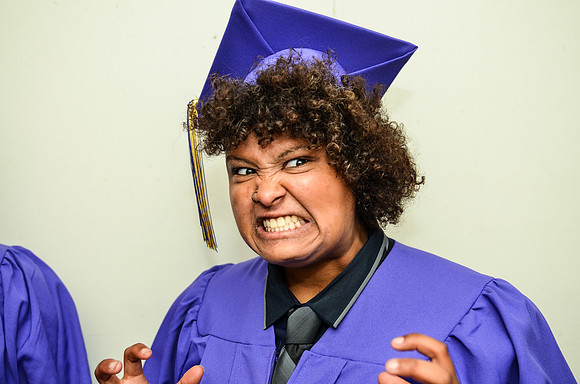 fusion_la_graduation_2015_0150_LR