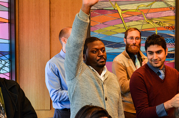 fusion_la_graduation_2015_0338_LR