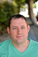eric_bailey_headshots_0012_LR