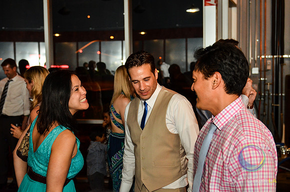 justin-sonya_wedding_1697
