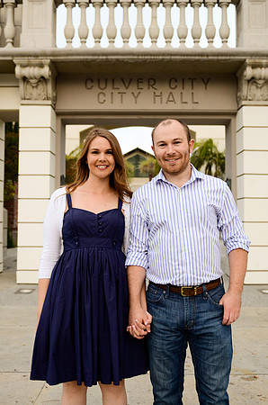e-session_katie-alan_04-29-12_0769