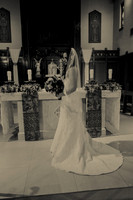 TJG_3942_LR