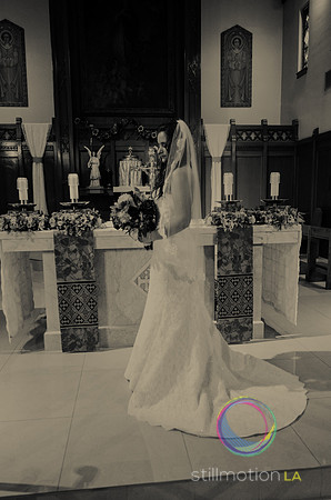 TJG_3942_LR