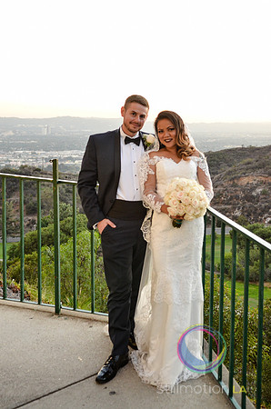 fox-wedding_1738_LR
