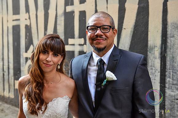 wedding_c-b_2017_1982_LR