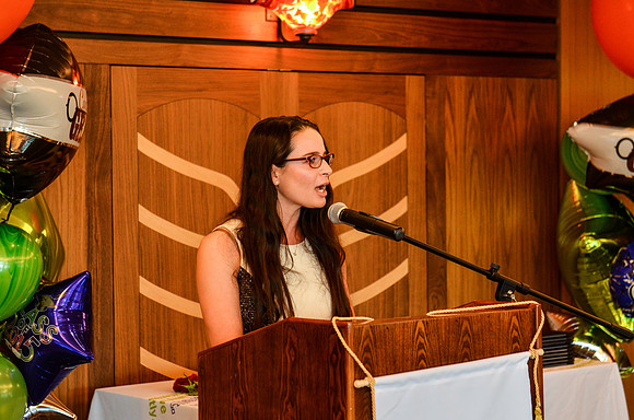 fusion_la_graduation_2015_0352_LR
