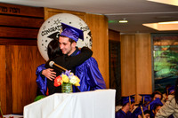 fusion_graduation_1109_LR