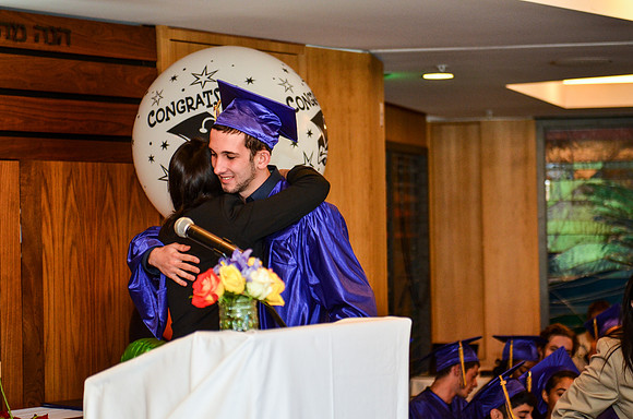 fusion_graduation_1109_LR