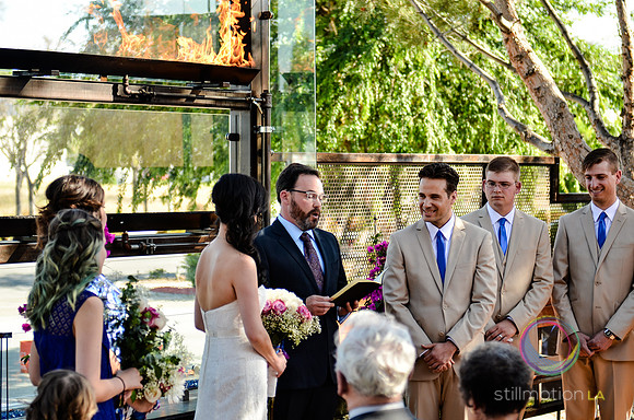 justin-sonya_wedding_0594