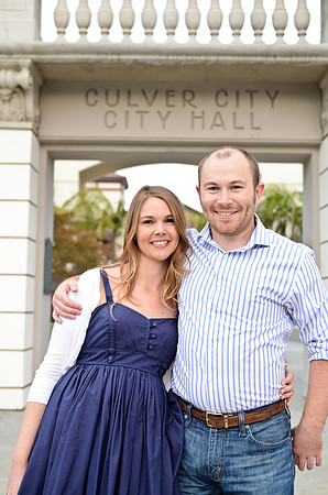 e-session_katie-alan_04-29-12_0778