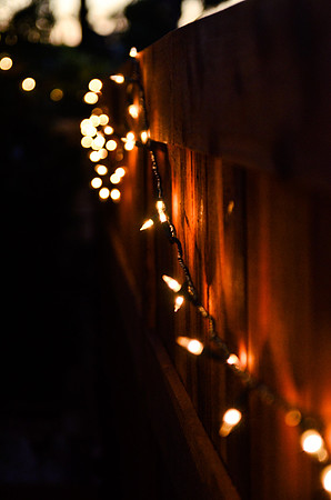 © 2012 www.TommyJohnStudios.com