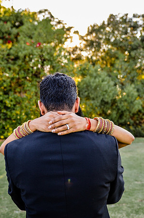 wedding_supreeta-tota_3343_LR