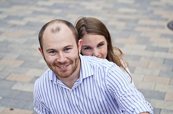 e-session_katie-alan_04-29-12_1241