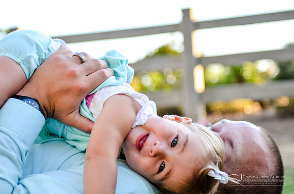 family_noward_sep_2013_0454_LR