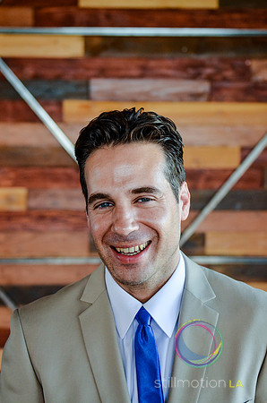 justin-sonya_wedding_0169