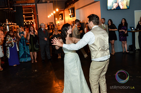 justin-sonya_wedding_1604