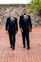 fox-wedding_0908_LR