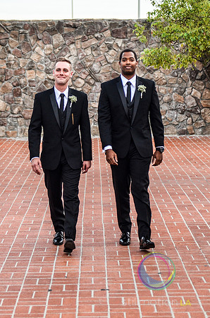 fox-wedding_0908_LR