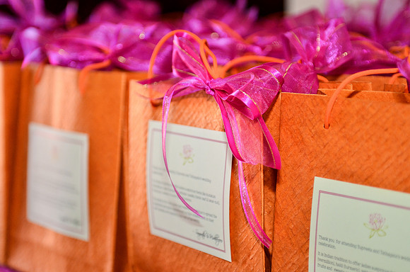 wedding_supreeta-tota_0652_LR