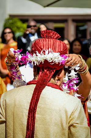 wedding_supreeta-tota_1864_BLOG